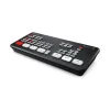 Blackmagic Design ATEM SDI Switcher-Cover