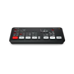 Blackmagic Design ATEM SDI Switcher-Description3