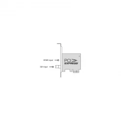 Blackmagic Design DeckLink Mini Recorder HD-Description2