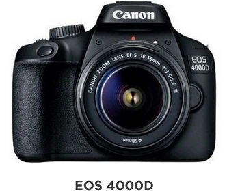 Canon EOS 2000D-Detail6-1