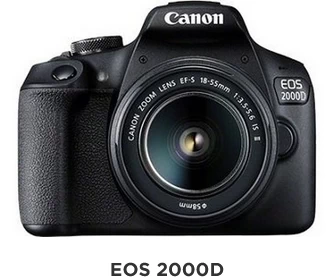 Canon EOS 2000D-Detail6-2