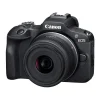 Canon EOS R100 Mirrorless Camera-Detail1