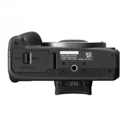Canon EOS R100 Mirrorless Camera-Detail5