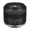 Canon RF 24mm f1.8 Macro IS STM-Cover