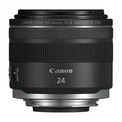 Canon RF 24mm f1.8 Macro IS STM-Description1
