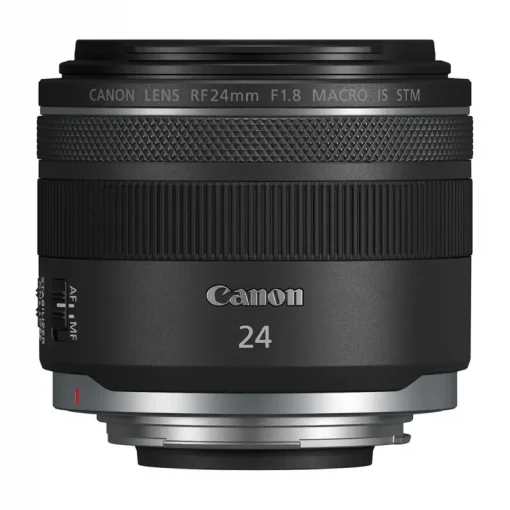 Canon RF 24mm f1.8 Macro IS STM-Description1