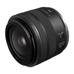 Canon RF 24mm f1.8 Macro IS STM-Description2