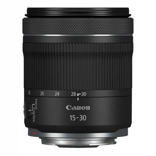 Canon RF15-30mm f4.5 6.3 IS STM-Description1