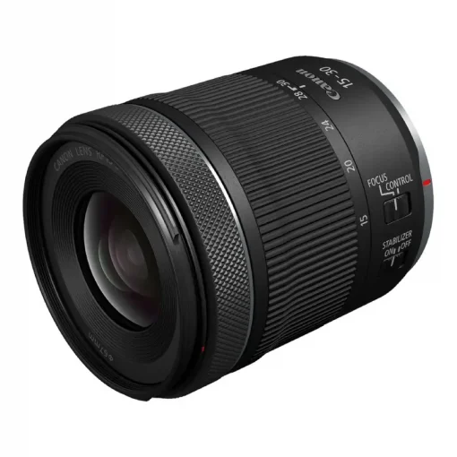 Canon RF15-30mm f4.5 6.3 IS STM-Description2