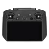 DJI RC Pro Remote Controller-Cover