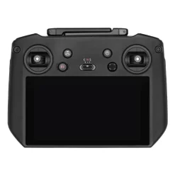 DJI RC Pro Remote Controller-Cover