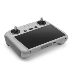 DJI RC Remote Controller