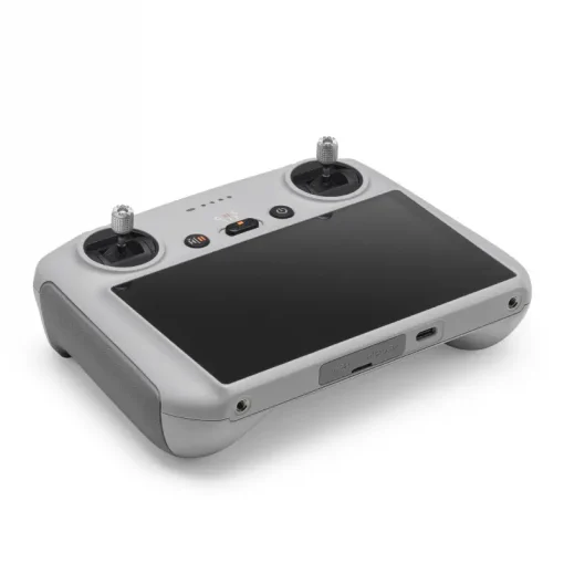 DJI RC Remote Controller-Cover