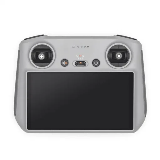 DJI RC Remote Controller-Description1