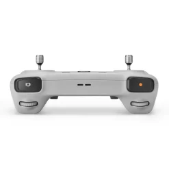 DJI RC Remote Controller-Description3