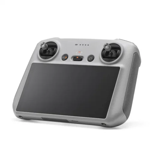 DJI RC Remote Controller-Description4