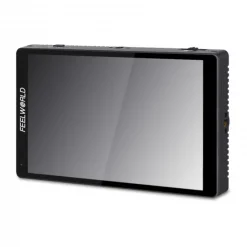 FeelWorld F7 Pro 7 4K HDMI IPS Touchscreen Monitor-Description5