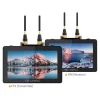 FeelWorld FT6,FR6 5.5 Inch-Cover