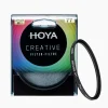 Hoya Diffuser No1 Filter-Cover