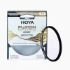 Hoya Fusion Antistartic Next Protector Filter-Cover
