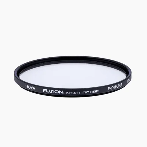 Hoya Fusion Antistartic Next Protector Filter-Description1