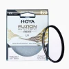 Hoya Fusion Antistartic Next UV Filter-Cover