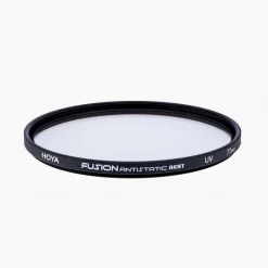 Hoya Fusion Antistartic Next UV Filter-Description1