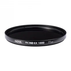 Hoya ProND EX 1000 (3.0) Filter-Description1