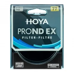 Hoya ProND EX 1000 (3.0) Filter-Description2