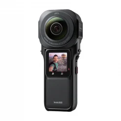 Insta360 ONE RS 1-Inch 360 Edition Camera-Description2