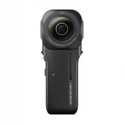 Insta360 ONE RS 1-Inch 360 Edition Camera-Description5