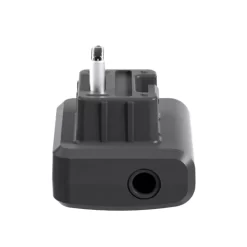 Insta360 ONE RS Mic Adapter (Horizontal Version)-Description3