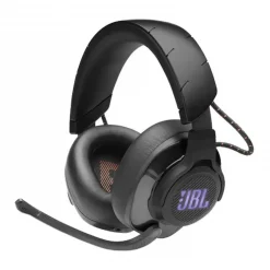 JBL Quantum 600 Headphone-Cover