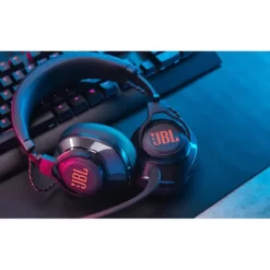 JBL Quantum 600 Headphone-Description9