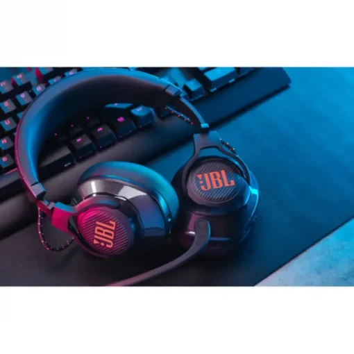 JBL Quantum 600 Headphone-Description9