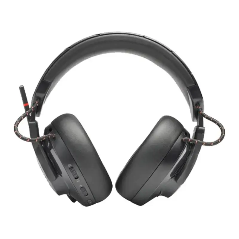 JBL Quantum 600 Headphone-Description1