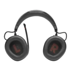 JBL Quantum 600 Headphone-Description4