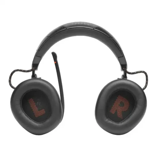 JBL Quantum 600 Headphone-Description4