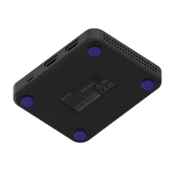 NZXT Signal Capture Card-Description3