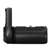 Nikon MB-N11 Power Battery Pack with Vertical Grip-Cover