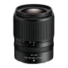 Nikon NIKKOR Z DX 18-140mm f3.5-6.3 VR Lens-Cover