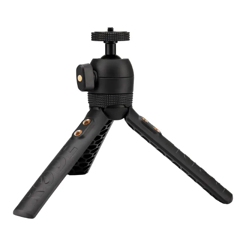 Rode Tripod 2 Camera and Accessory Mount-Cover