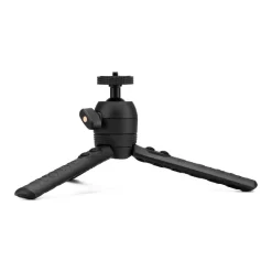 Rode Tripod 2 Camera and Accessory Mount-Description1