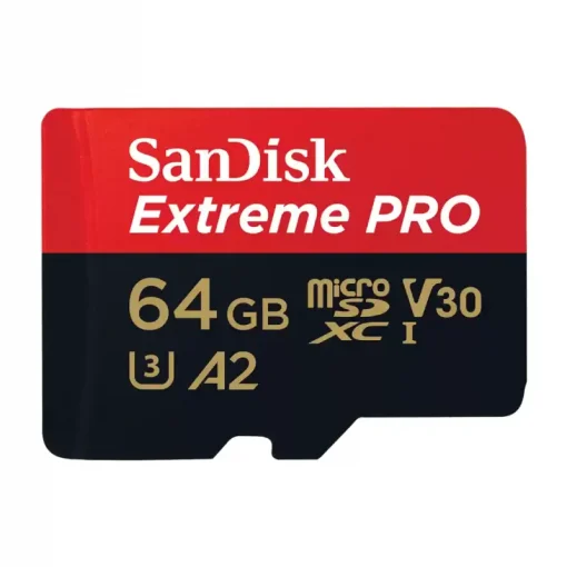 SanDisk-Extreme-PRO-microSDXC-UHS-I-CARD-200MBs-Detail4
