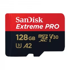 SanDisk-Extreme-PRO-microSDXC-UHS-I-CARD-200MBs-Detail5