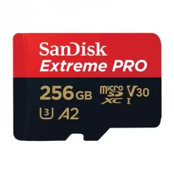 SanDisk-Extreme-PRO-microSDXC-UHS-I-CARD-200MBs-Detail6