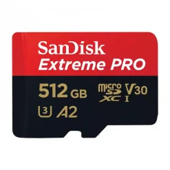 SanDisk-Extreme-PRO-microSDXC-UHS-I-CARD-200MBs-Detail7