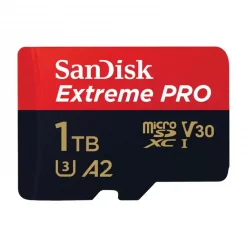 SanDisk-Extreme-PRO-microSDXC-UHS-I-CARD-200MBs-Detail8