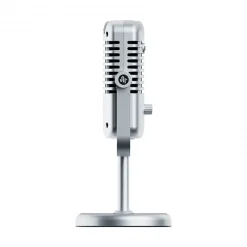 Saramonic Xmic-Z3 USB Condenser Microphone-Description2