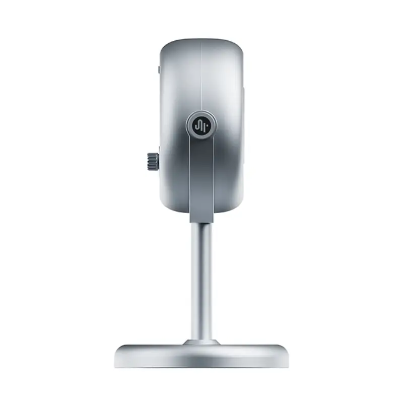 Saramonic Xmic-Z4 USB Condenser Microphone-Description3
